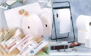 廈門(mén)高科防靜電裝備 特種勞動(dòng)防護(hù)用品銷(xiāo)售專家