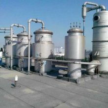 營口特種變壓器廠 深耕工頻試驗變壓器領域，拓展水內冷與網絡技術服務新藍海