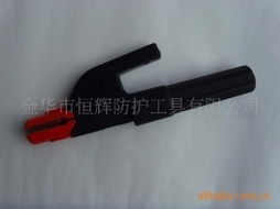 金華市恒輝防護(hù)工具 電焊鉗產(chǎn)品列表與特種防護(hù)用品專營(yíng)
